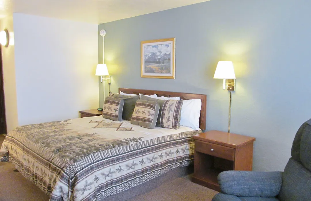 Venture Inn-1