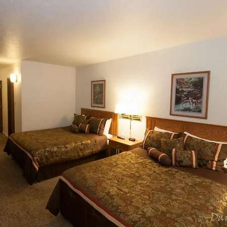 Venture Inn-2